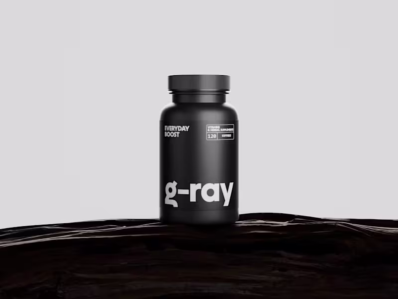 Cover image for 3D Animation services