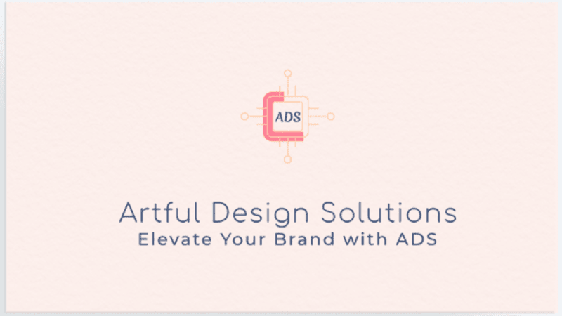 Cover image for Modern Logo Creation for Tech Startup