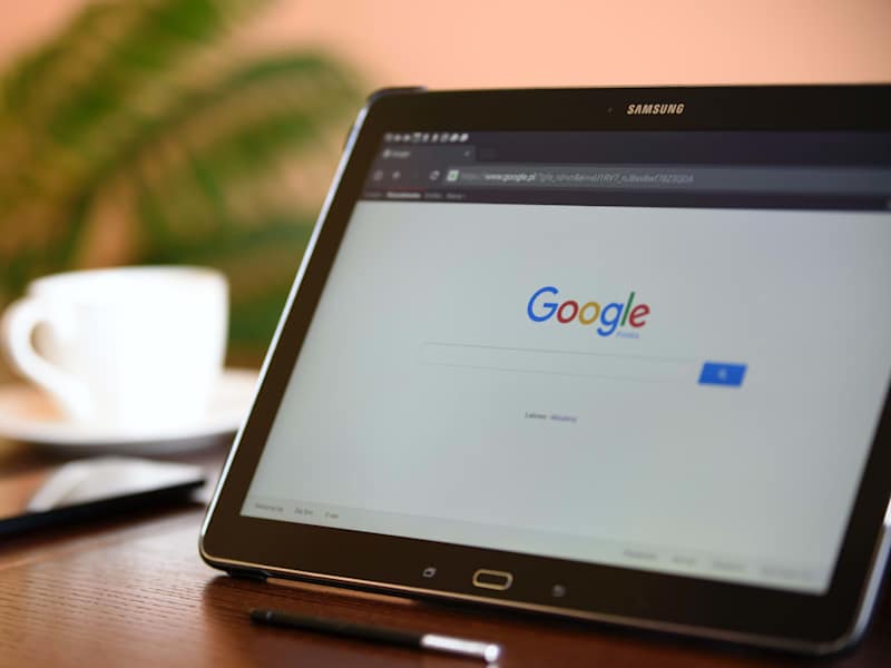 Cover image for SEO Writing for Blog Content