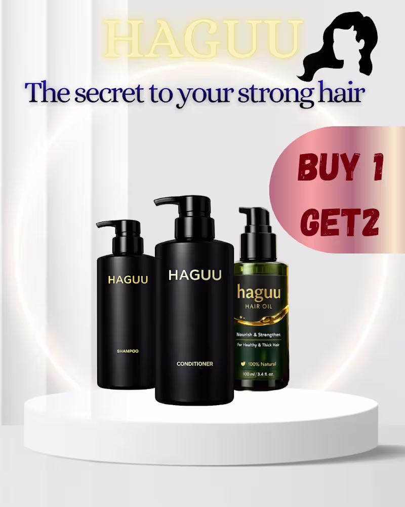 Cover image for Premium Social Media Ad Design for Brands"