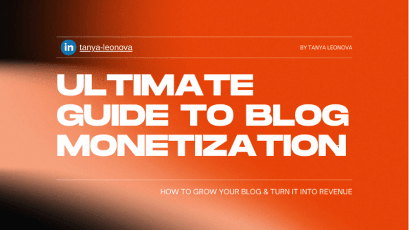 Cover image for Design Canvas Navigation Guide