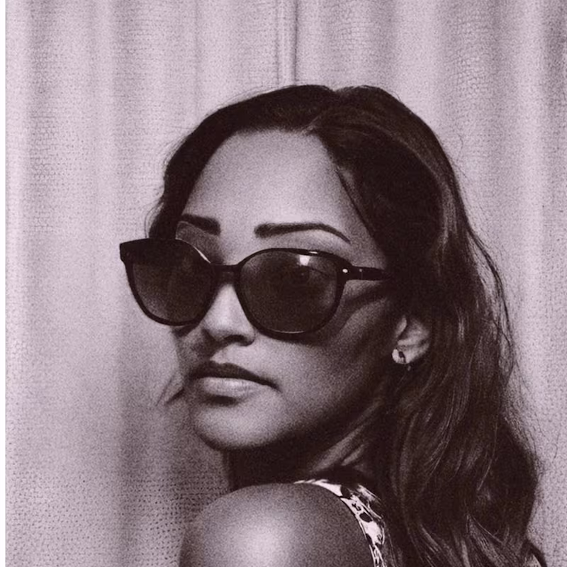 Cover image for Website Development and App Development