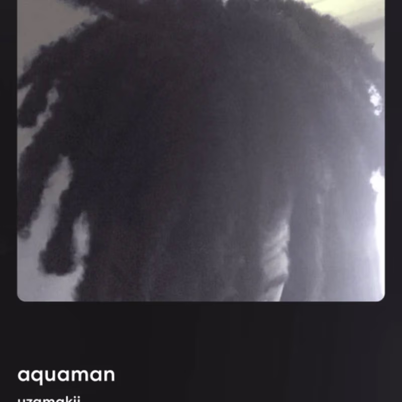 Cover image for designed thumbnails