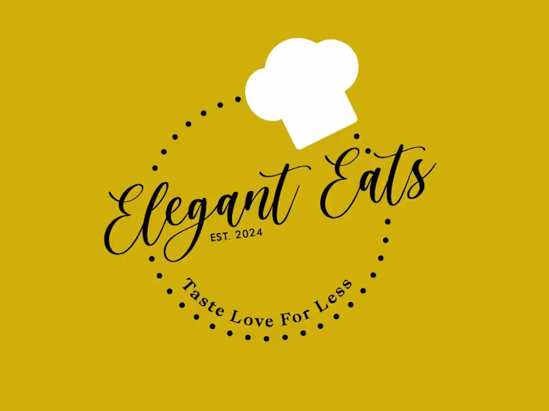 Cover image for Memorable logo design that reflects your brand identity.