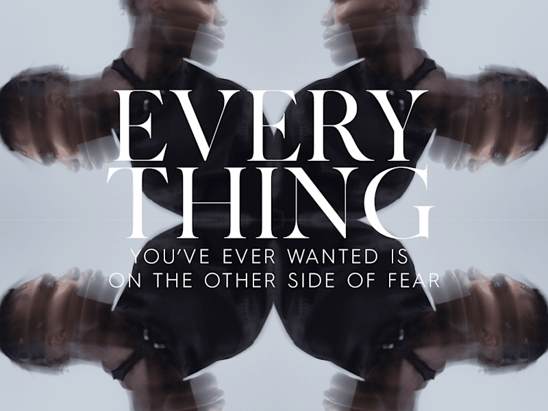 Cover image for ODL Perfums - Campaign