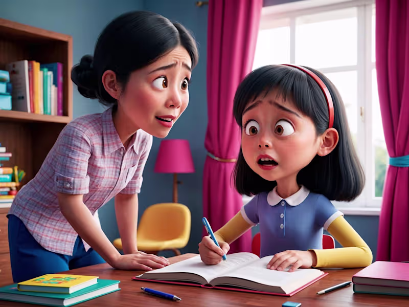 Cover image for Children's Storybook Illustrations