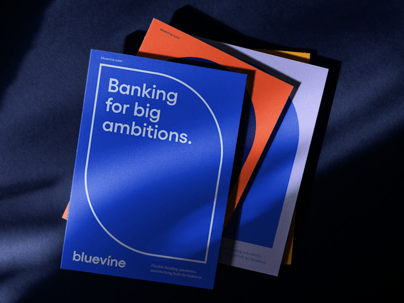 Cover image for Copywriting
