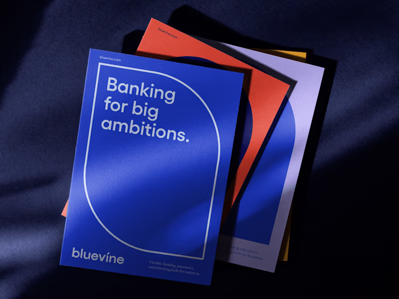 Cover image for Copywriting