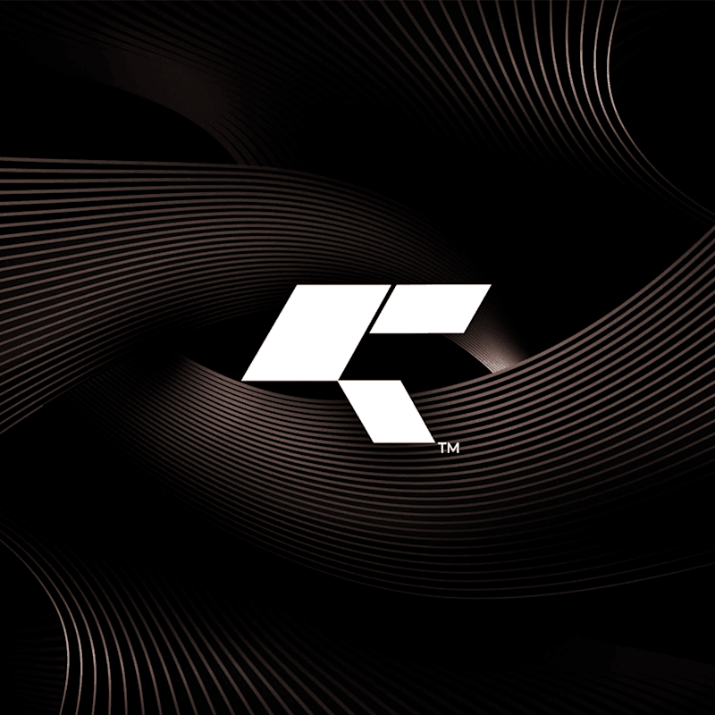 Cover image for Faris Advocates