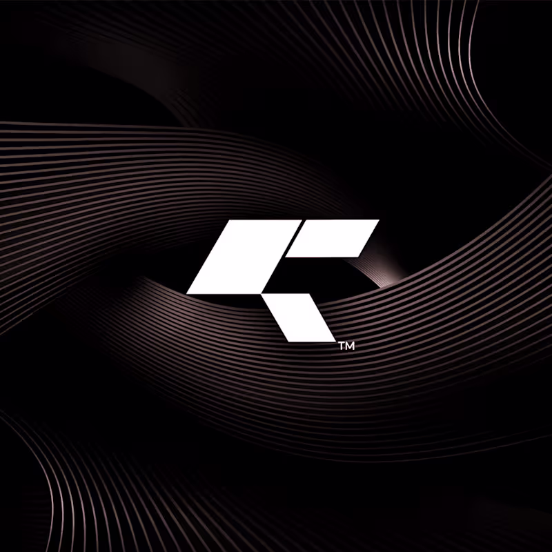 Cover image for Faris Advocates