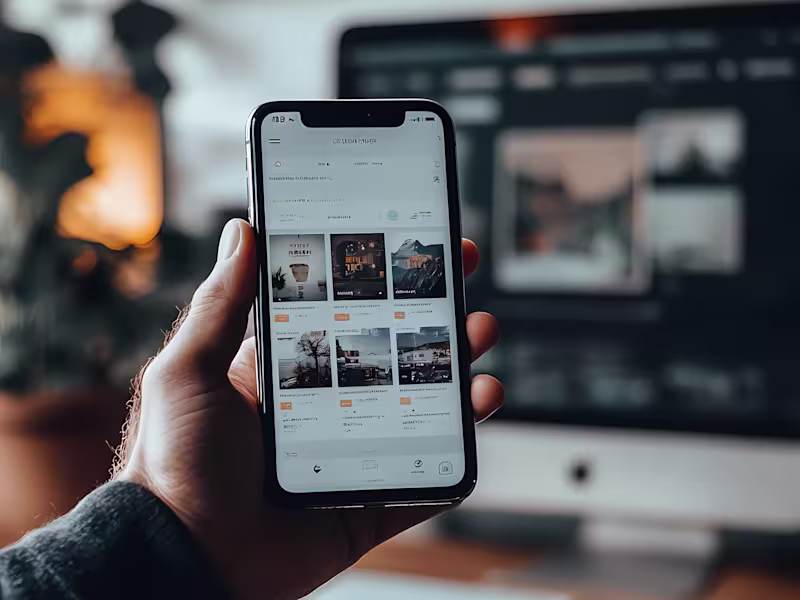 Cover image for Svelte and Astro Web Development