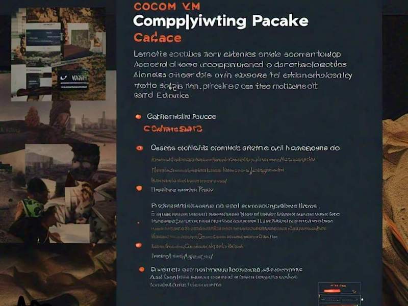 Cover image for Copy That Converts: Proven Copywriting Solutions for Contra