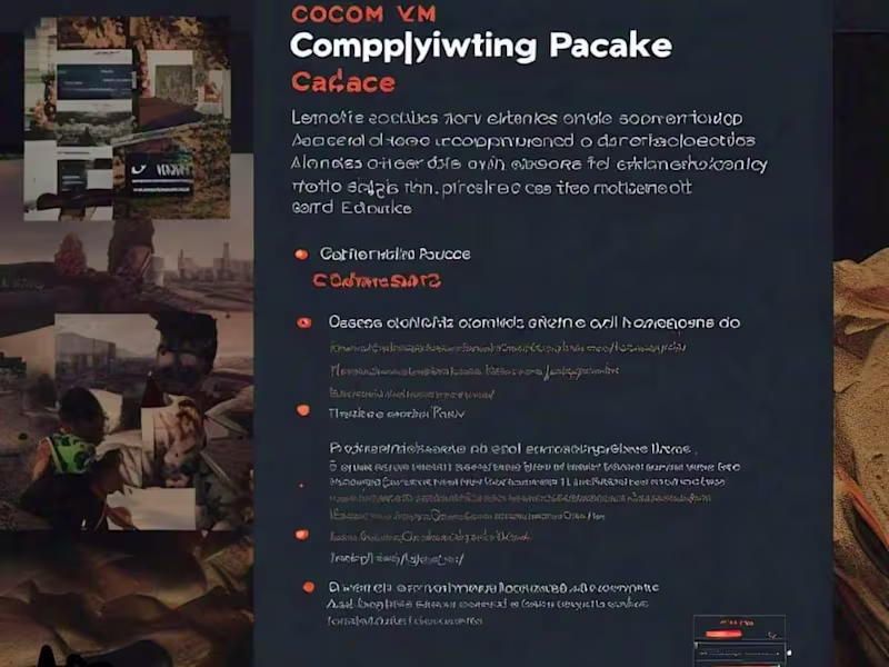 Cover image for Copy That Converts: Proven Copywriting Solutions for Contra