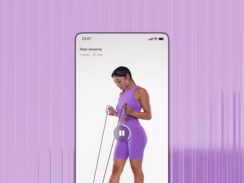 Cover image for Reviving wellness: from declining to thriving