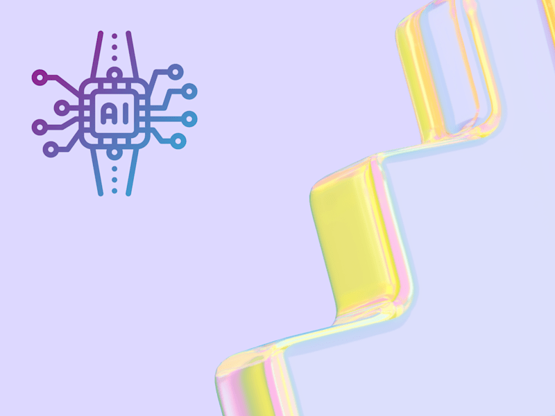 Cover image for AI Trainer