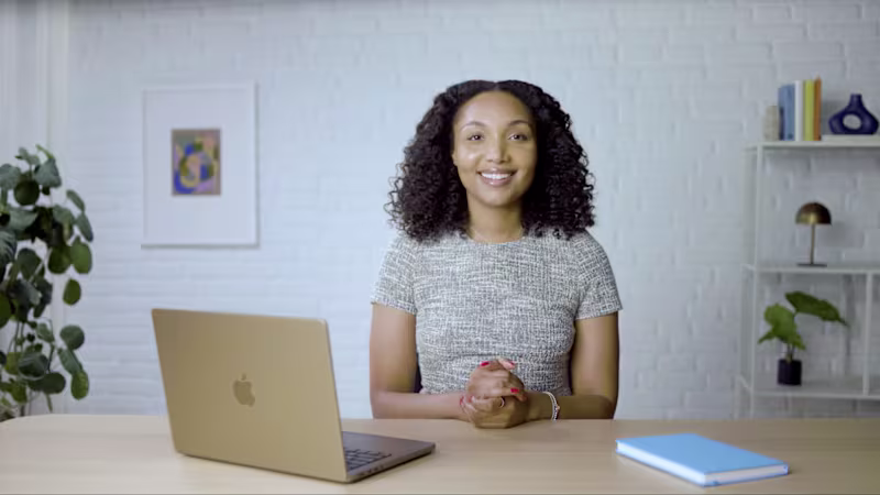 Cover image for Canva-Mailchimp Integration Tutorial Video