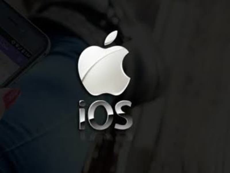 Cover image for iOS App Development 