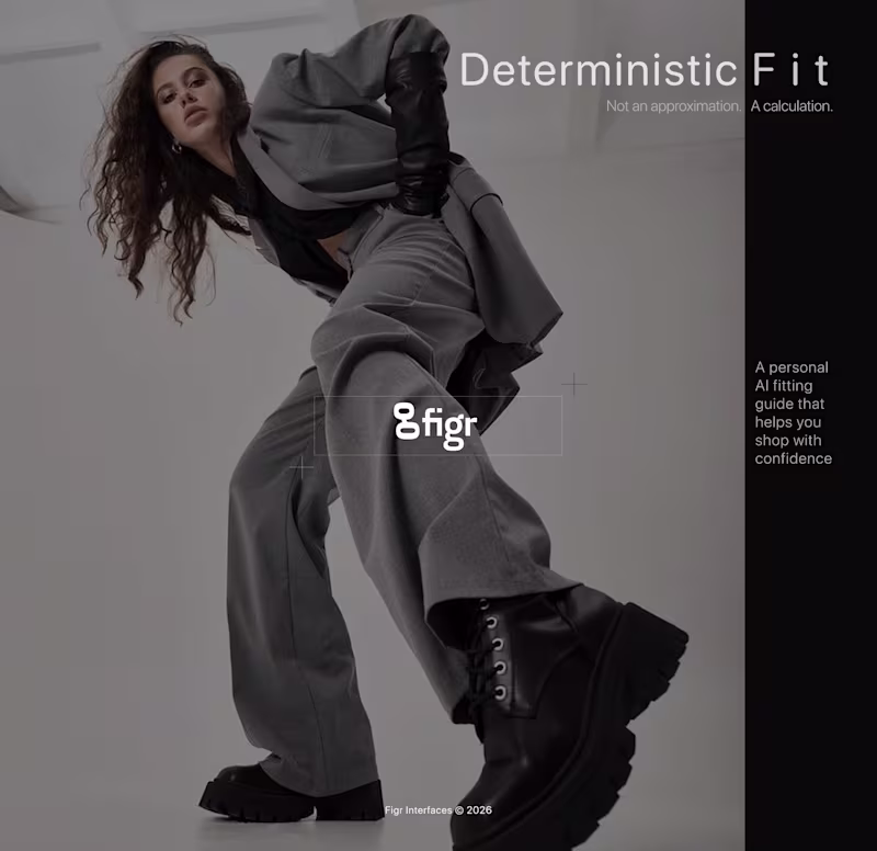 Cover image for A recent project reminded me