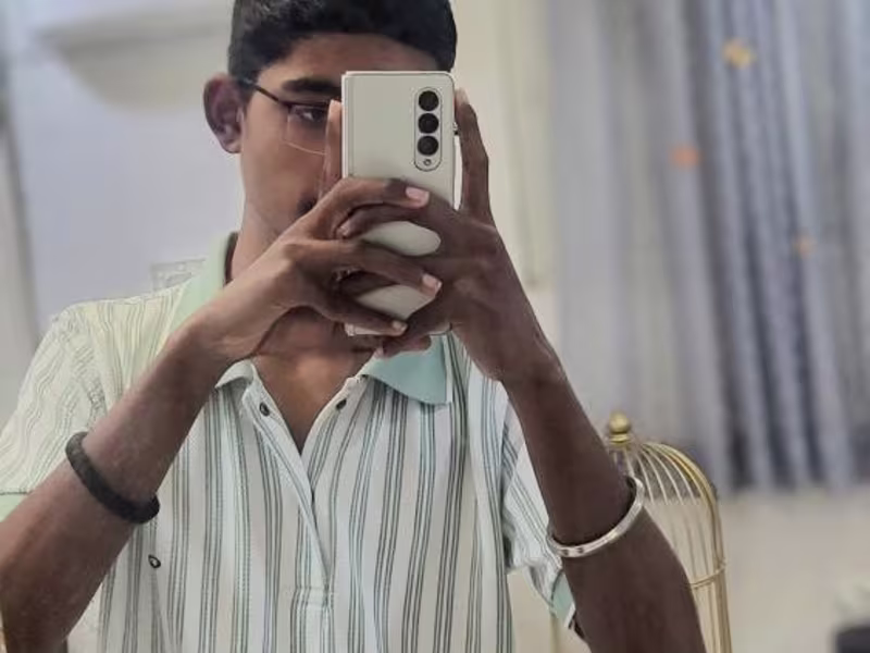 Cover image for Video editing 