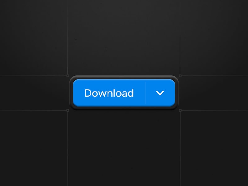 Cover image for UI Motion Showcase (Lottie Files)