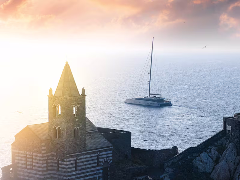 Cover image for Luxury Photo Editing