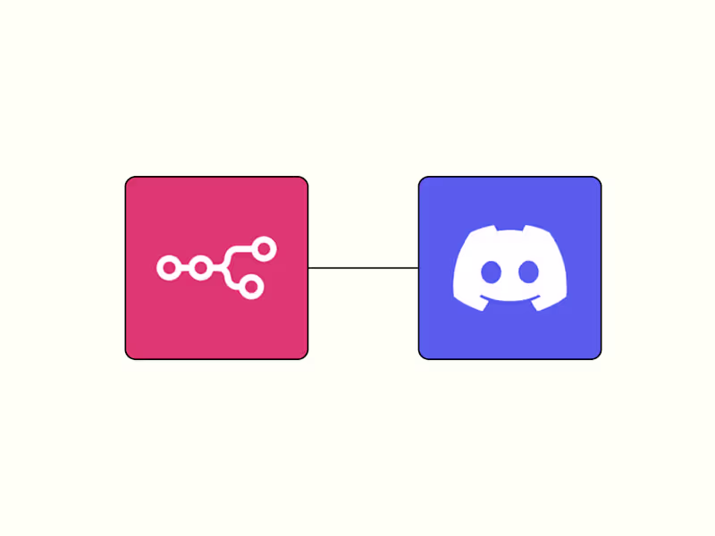 Cover image for Never Miss a Beat with Custom Automations 🚀 Need to bridge ...