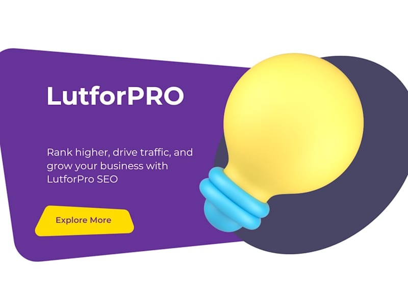 Cover image for Digital Marketing Campaign to Boost Customer Acquisition