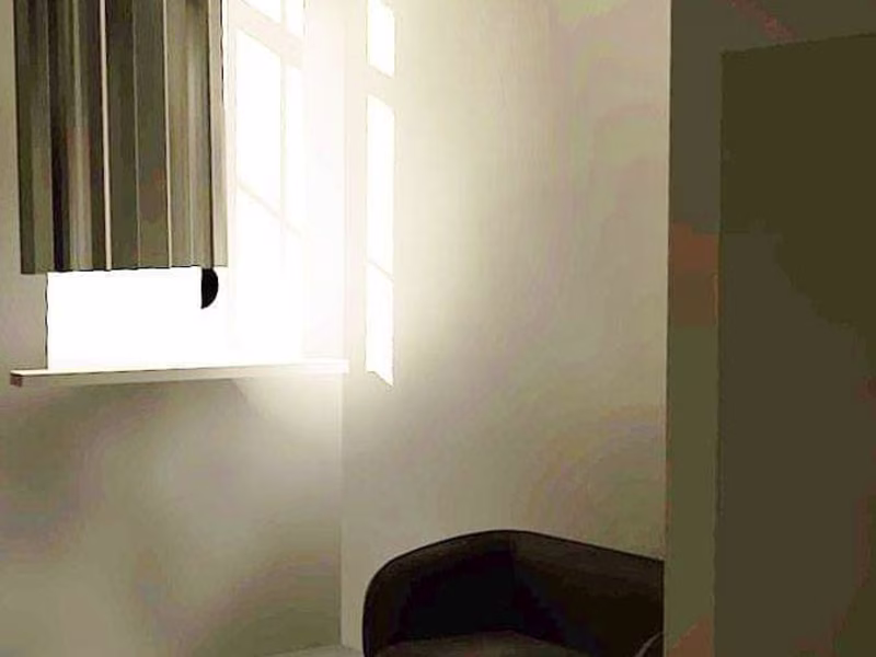 Cover image for Create contemporary set design