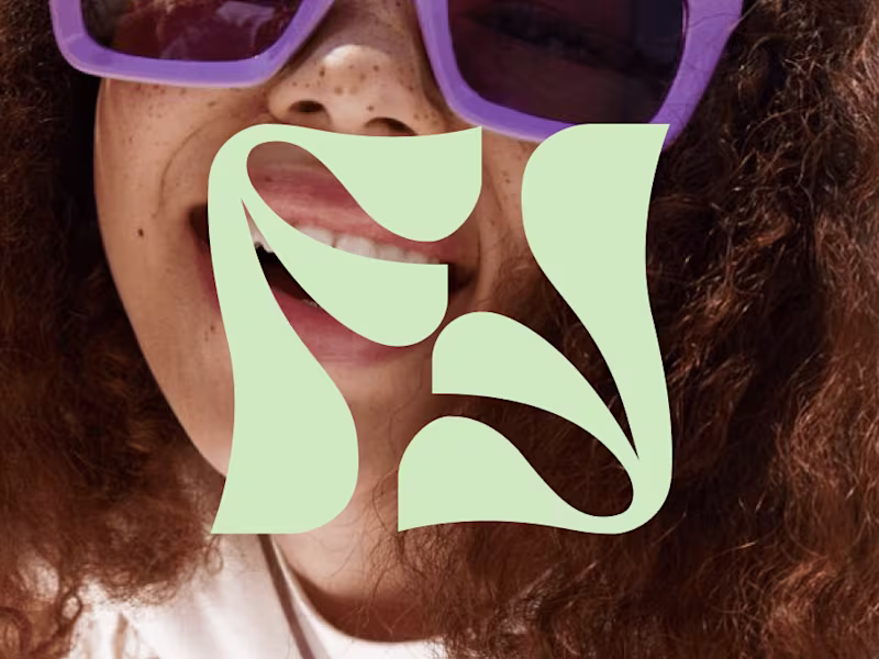 Cover image for Refine