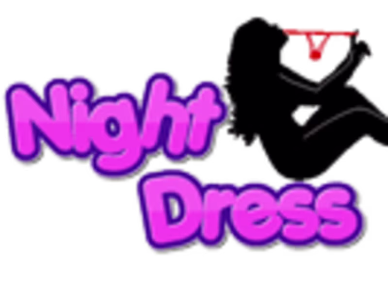 Cover image for NightDress Ecommerce Store 