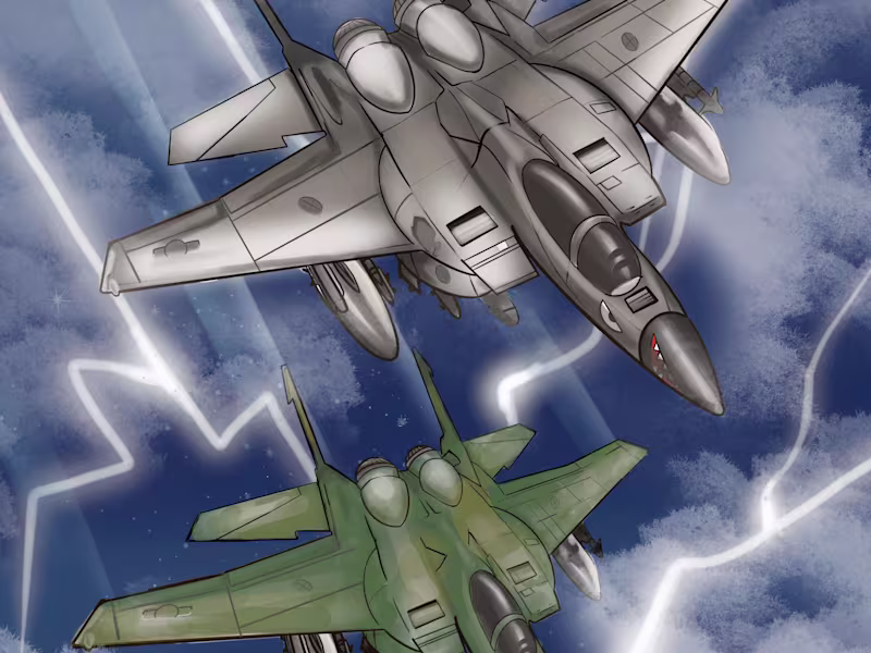 Cover image for Crafting visual brilliance 