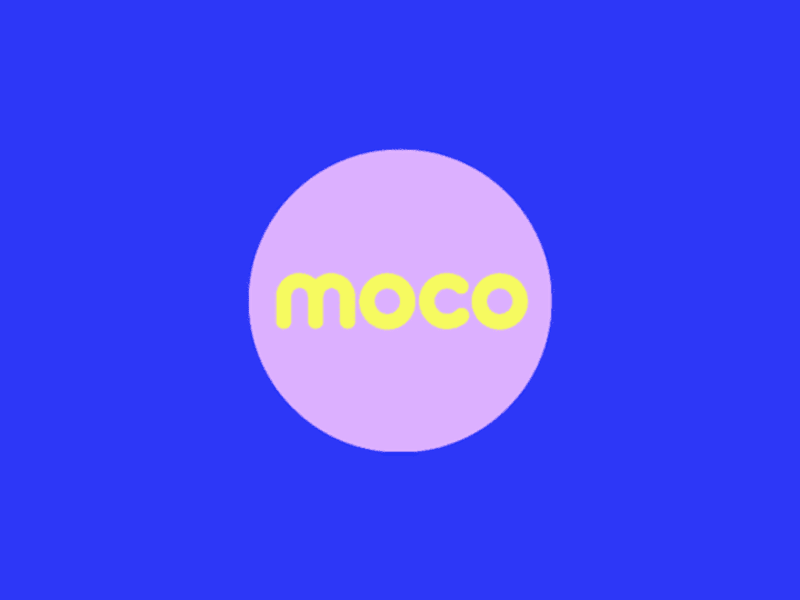 Cover image for StudioMoco Prototyping project