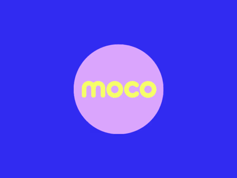 Cover image for StudioMoco Prototyping project
