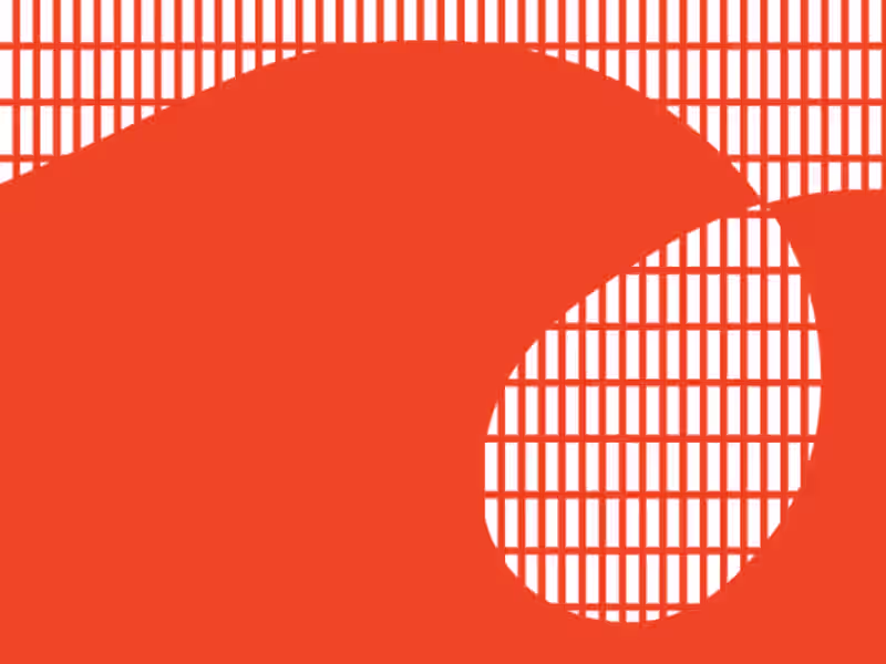 Cover image for Custom digital workspace/workflow development