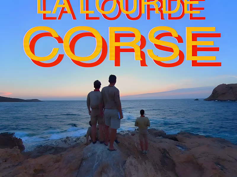 Cover image for REEL