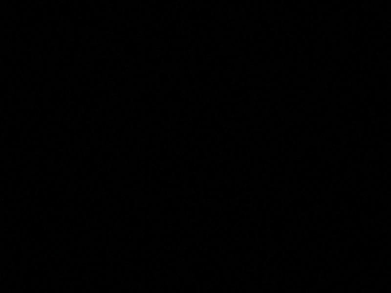 Cover image for COPY HACKERS