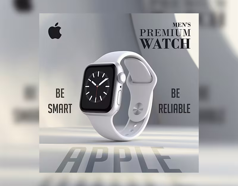 Cover image for Social Media post