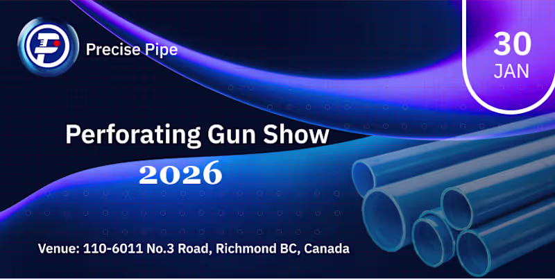 Cover image for Updated banner design - Logo updated with 3D frame and added...