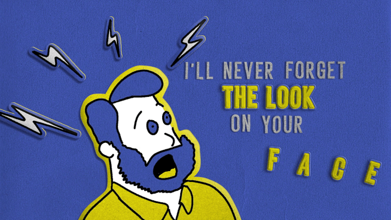 Cover image for Fathers Day 2020 :: Behance
