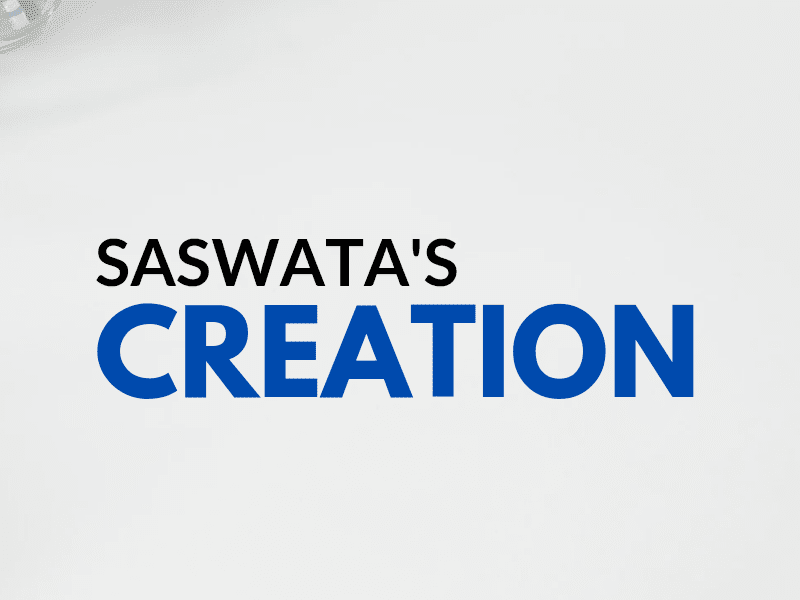 Cover image for Social Media Content 