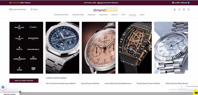 Cover image for Web Development