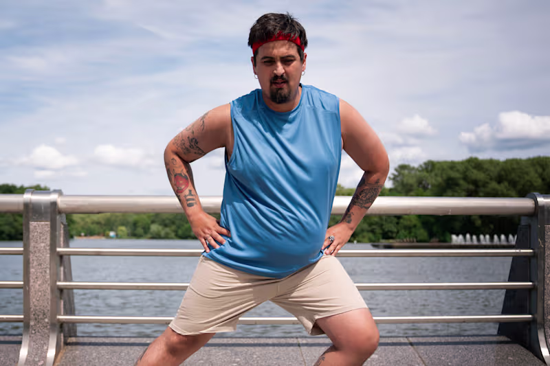 Cover image for How to Lose Weight Effectively?