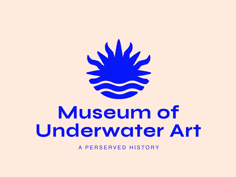 Cover image for Brand Identity