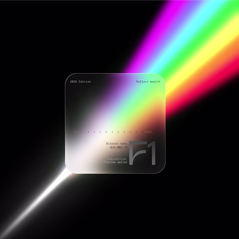 Cover image for Motion Graphics and UI Animation