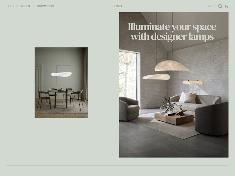 Cover image for Web Design + Web Development