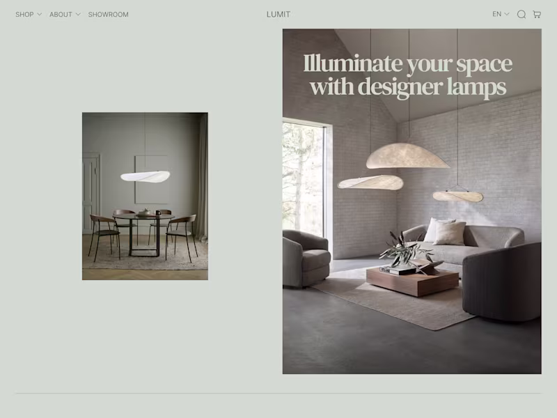 Cover image for Web Design + Web Development