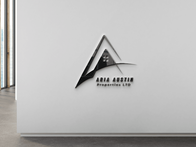 Cover image for Logofolio - Google Drive