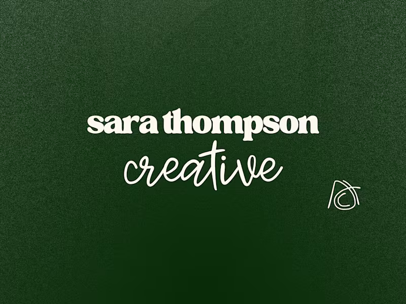 Cover image for Slab Dream Lab - Case Study