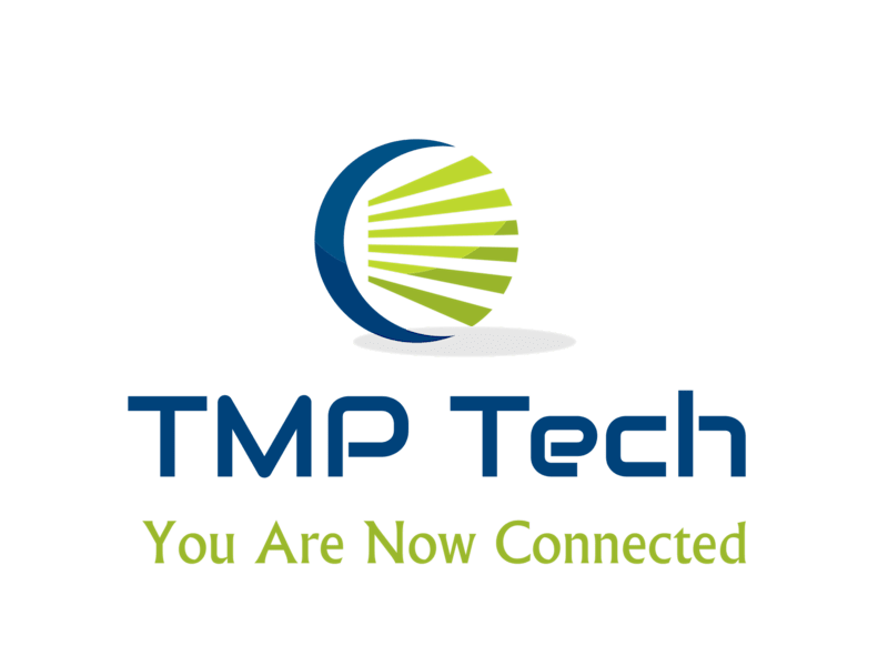 Cover image for Co-founder & COO