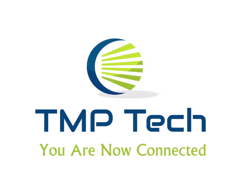 Cover image for Co-founder & COO